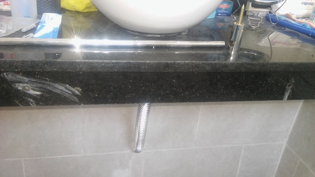20160922_151054.jpg