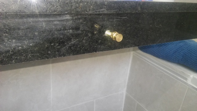 20160922_151208.jpg