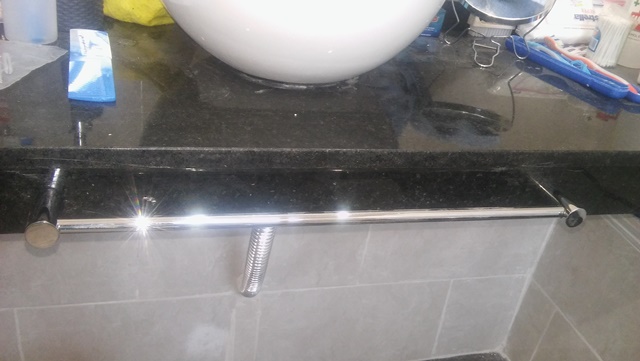 20160922_151454.jpg