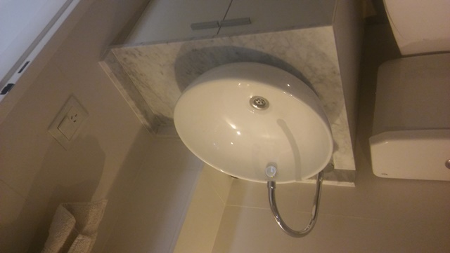 20160826_114556.jpg