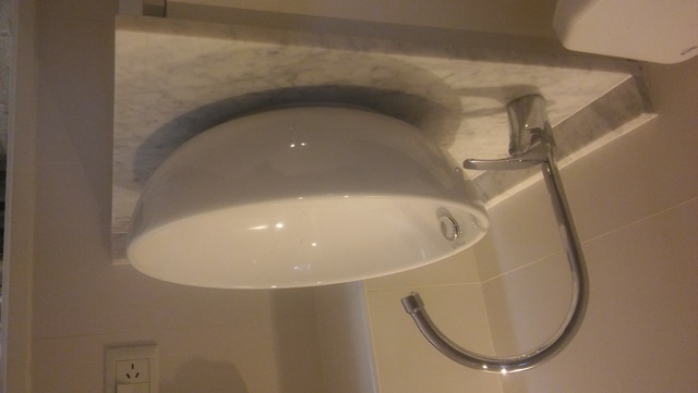 20160826_114615.jpg