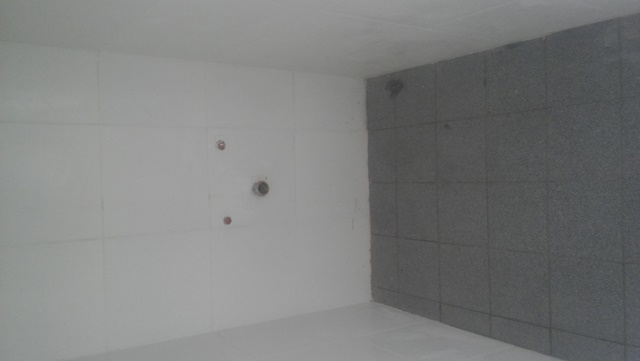 20161004_124531.jpg