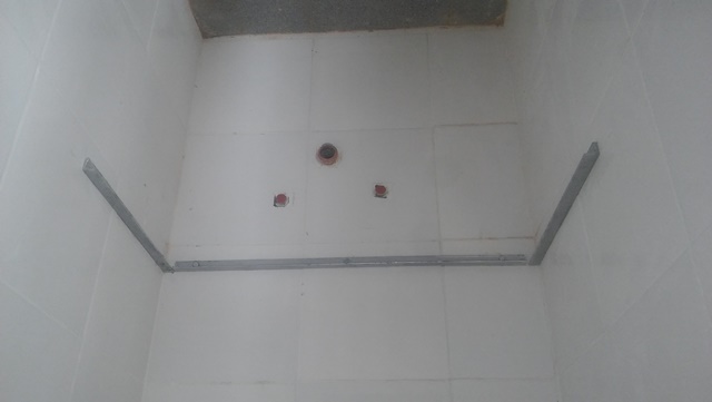 20161005_122750.jpg