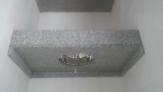 20161005_123853.jpg