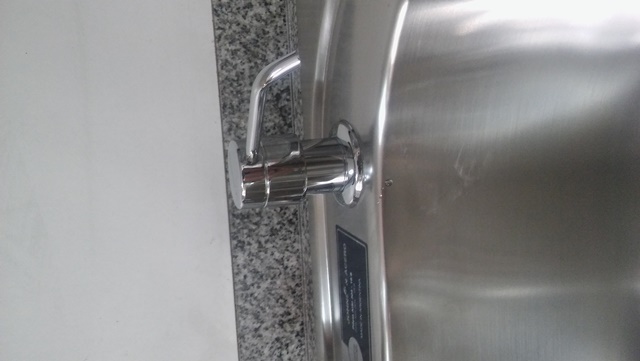 20160531_130629.jpg