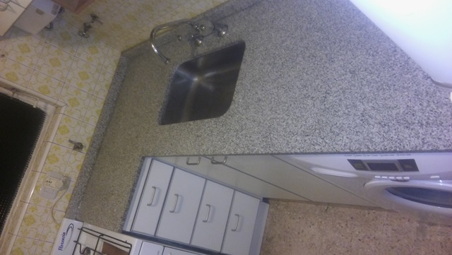 20160928_205640.jpg