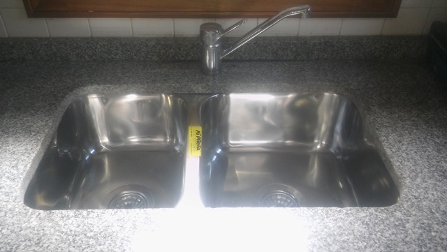 20161121_104751.jpg