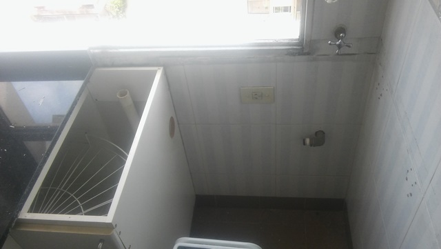 20161208_123937.jpg