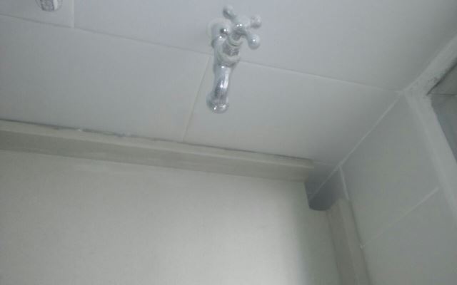 img-20161011-wa0003.jpg