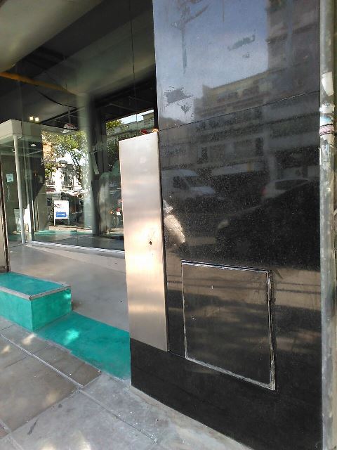 img-20170417-wa0012.jpg
