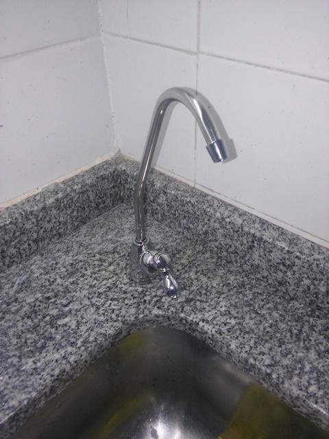 20160628_105634.jpg