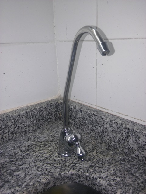 20160628_105639.jpg