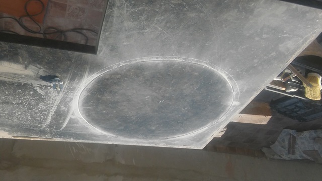 20161110_175043.jpg