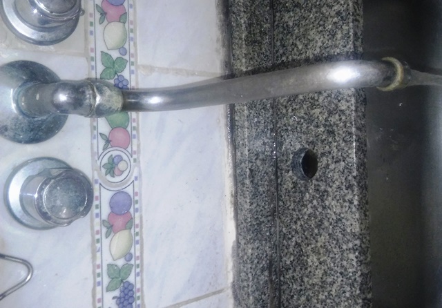 20161122_142856.jpg