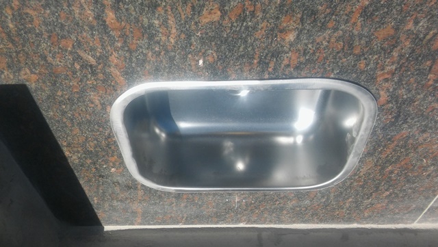 20161214_112701.jpg